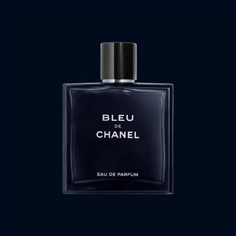 echantillon bleu chanel gratuit|BLEU DE CHANEL ÉCRIN PARFUM 50 ML ET SOIN .